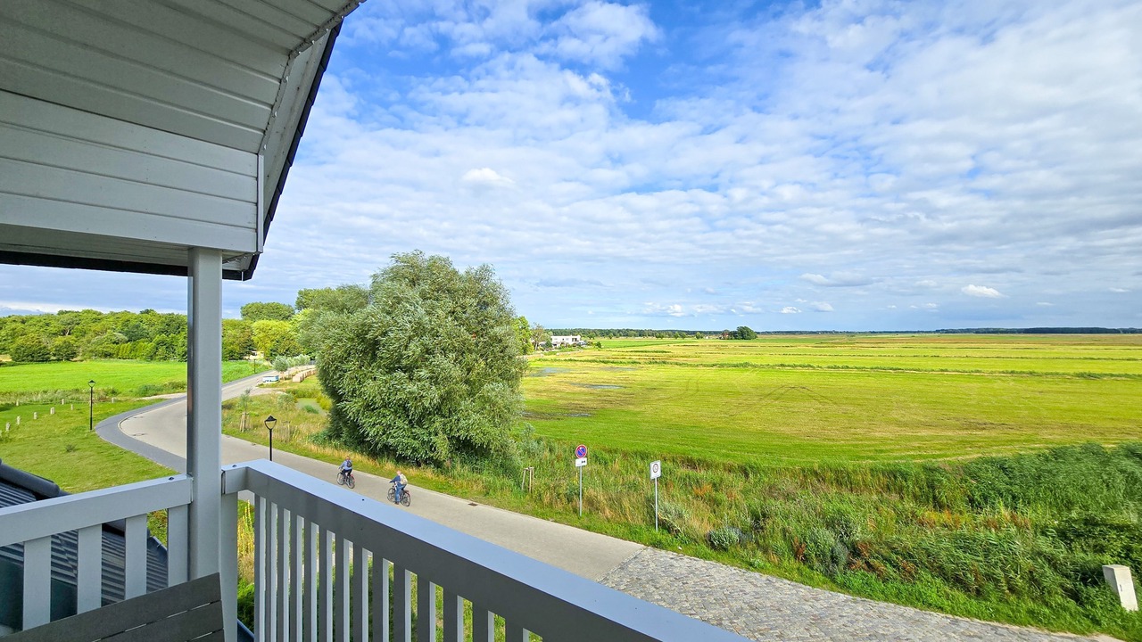 Photo of Outdoor in Karlshagen