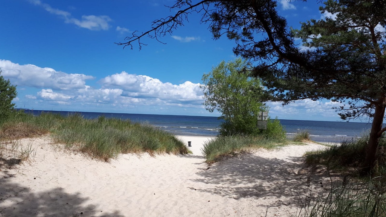 Photo of Others in Karlshagen