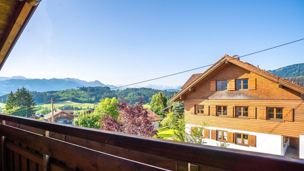 Photo of Outdoor in Huttenberg