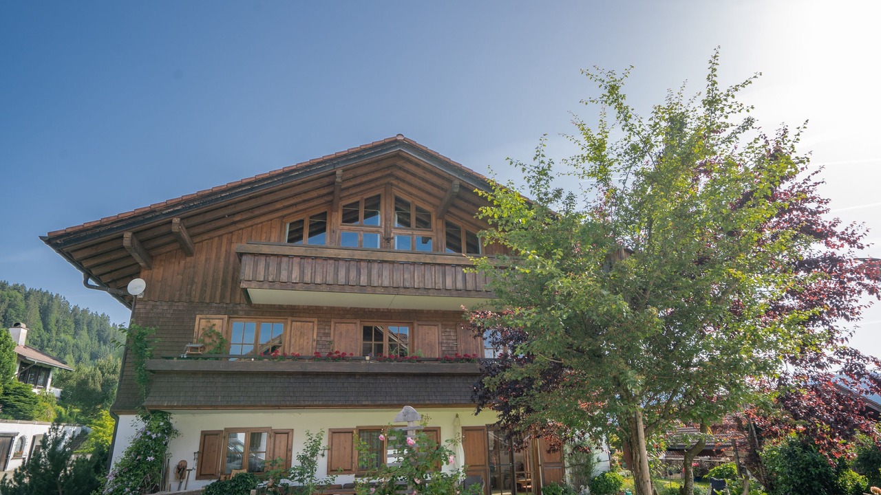 Photo of Outdoor in Huttenberg