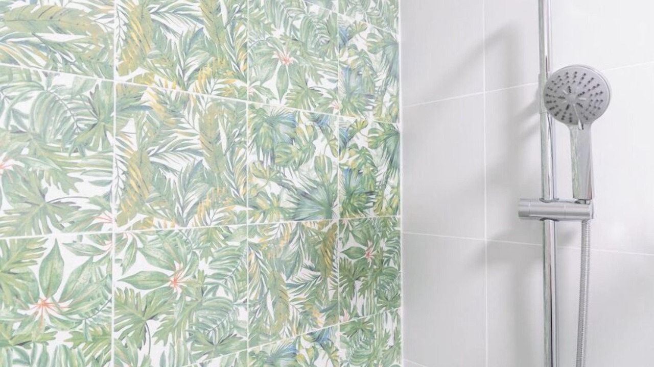 Photo of Bathroom in Ciudad Lineal