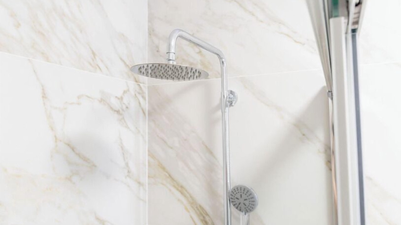 Photo of Bathroom in Ciudad Lineal