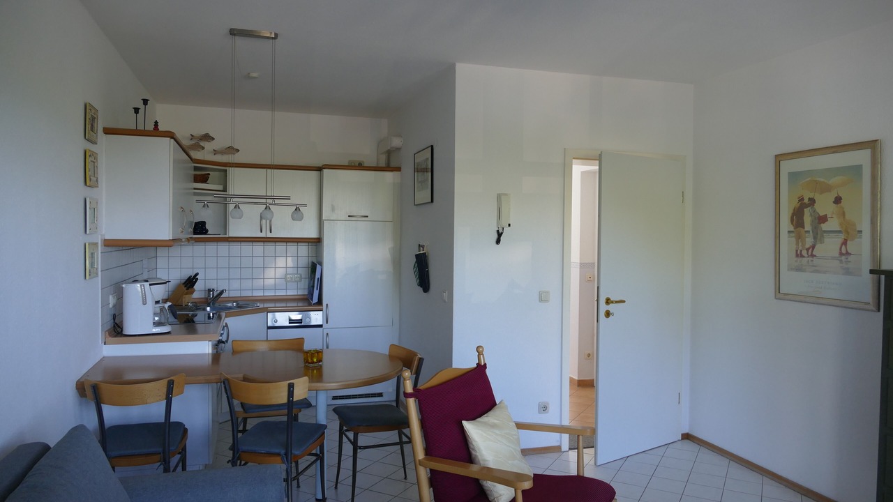 Photo of Others in Moenchgut Peninsula