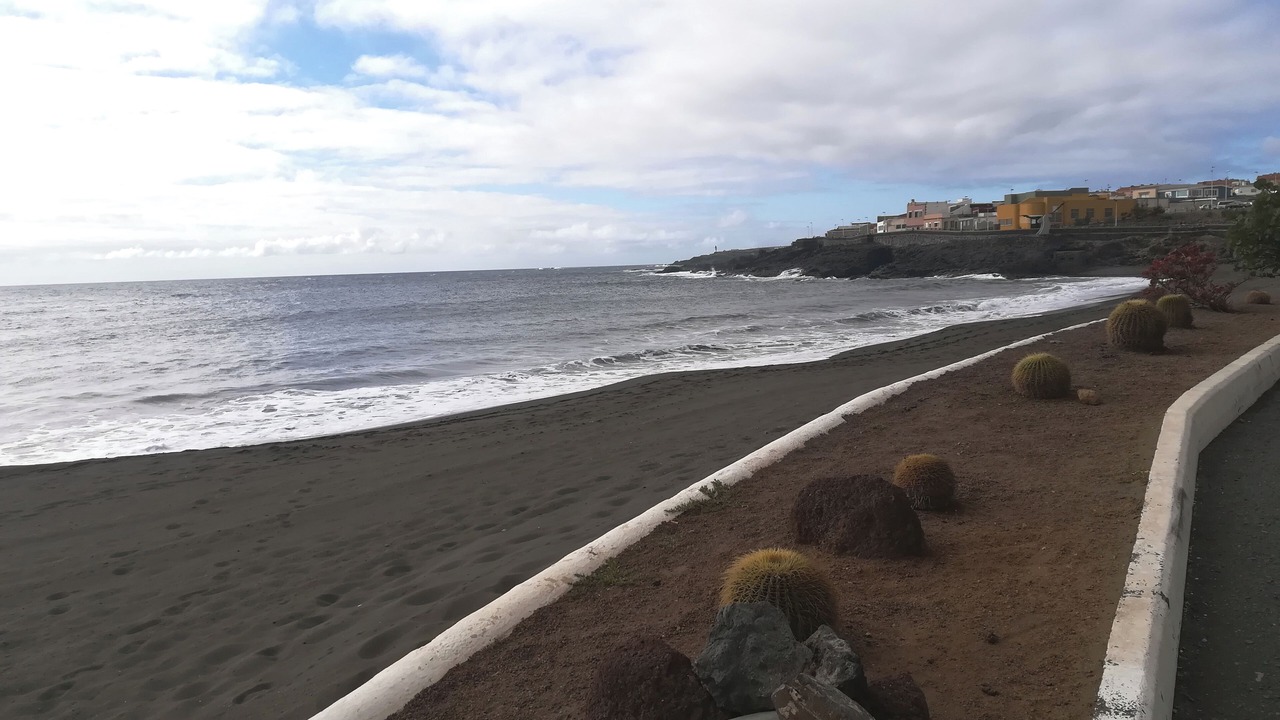 Photo of Others in La Garita