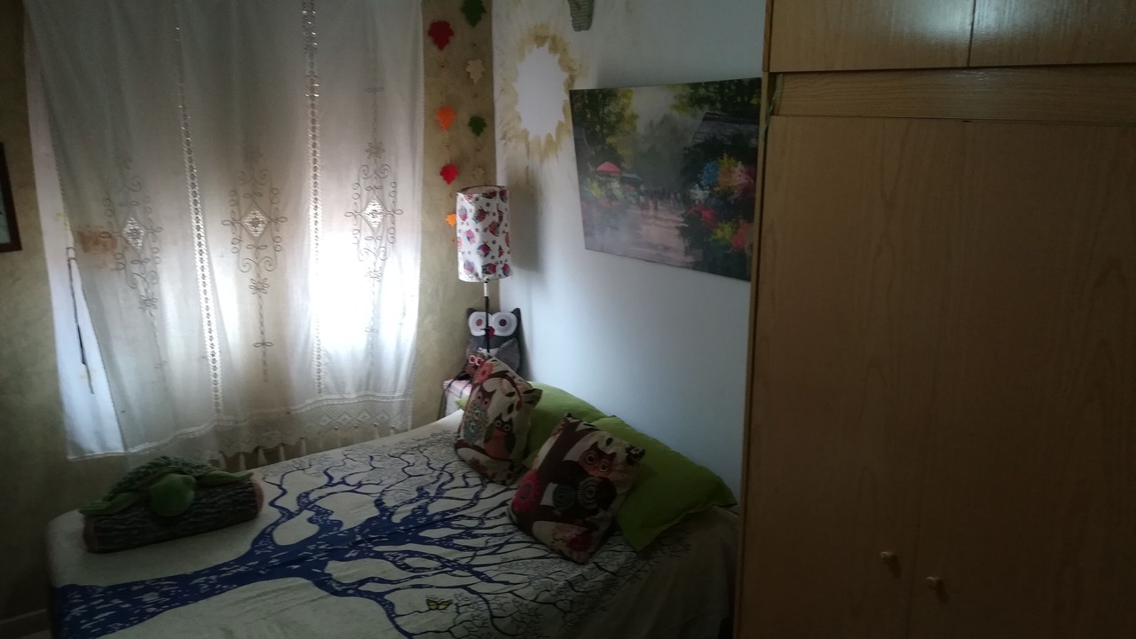 Photo of Bedroom in La Garita