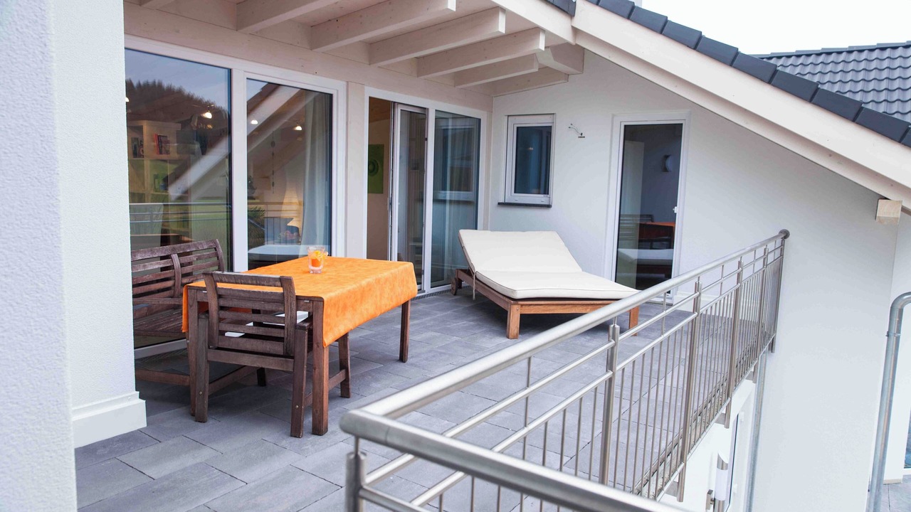 Photo of Outdoor in Untrasried