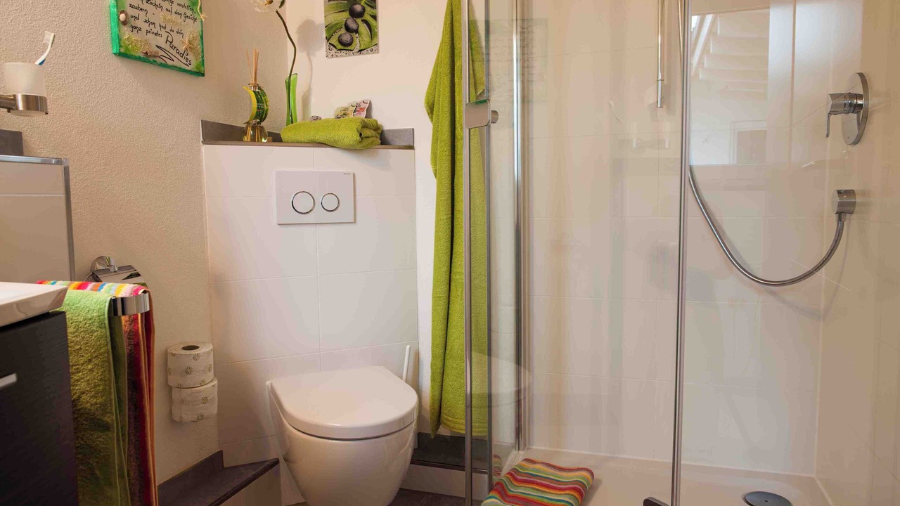Photo of Bathroom in Untrasried
