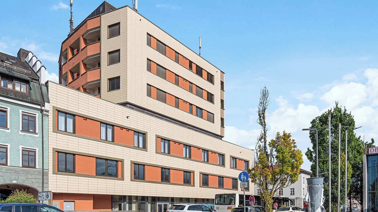 Photo of Outdoor in Memmingen