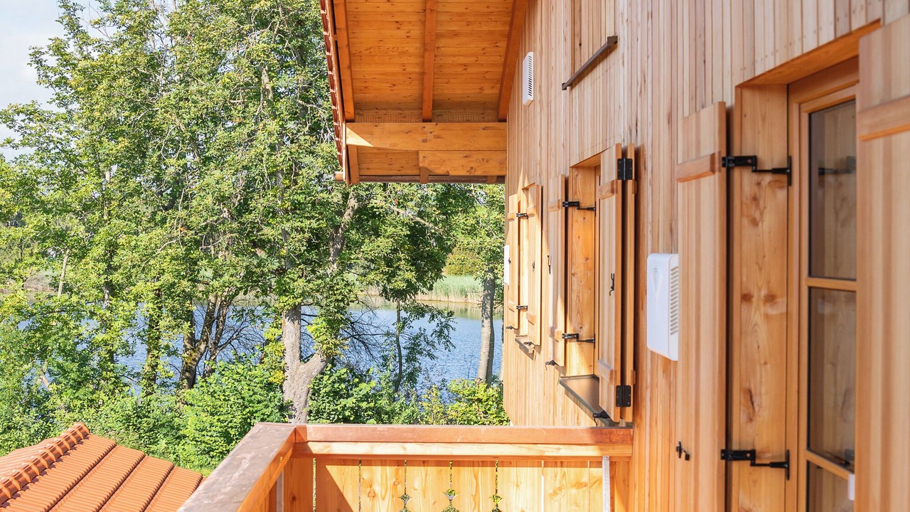 Photo of Outdoor in Chieming