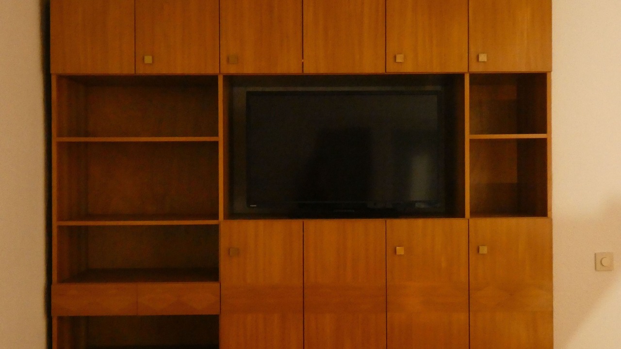 Photo of Others in Goessweinstein
