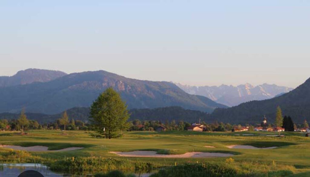 Photo of Others in Marquartstein