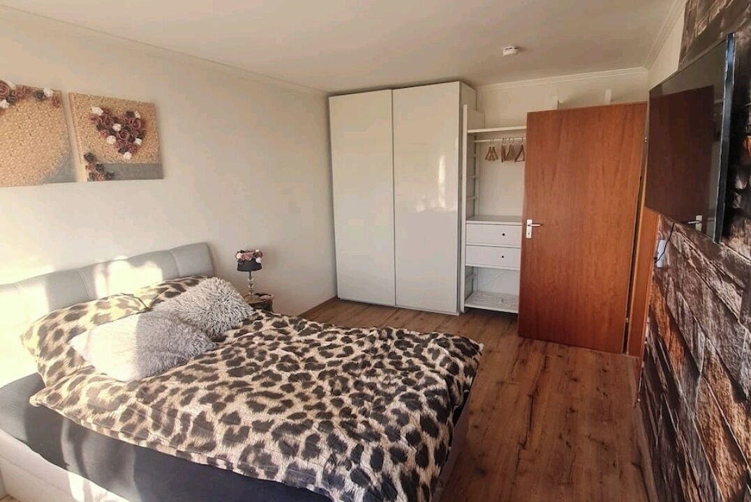 Photo of Bedroom in Schwebheim