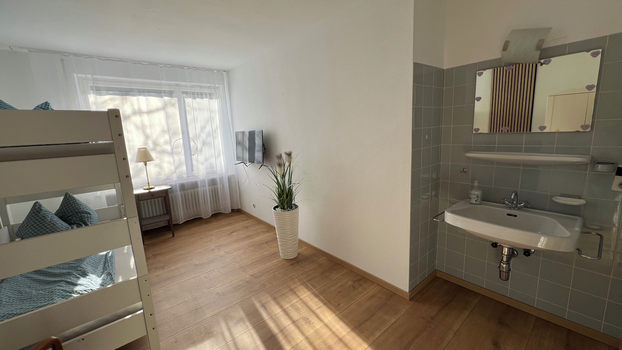 Photo of Bedroom in Wangen im Allgaeu