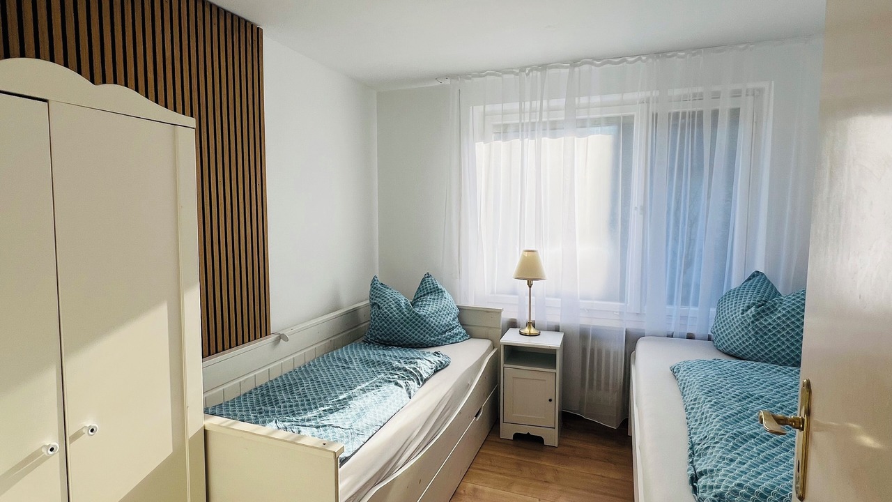 Photo of Bedroom in Wangen im Allgaeu