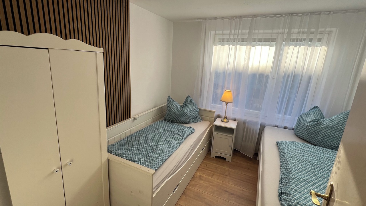 Photo of Bedroom in Wangen im Allgaeu