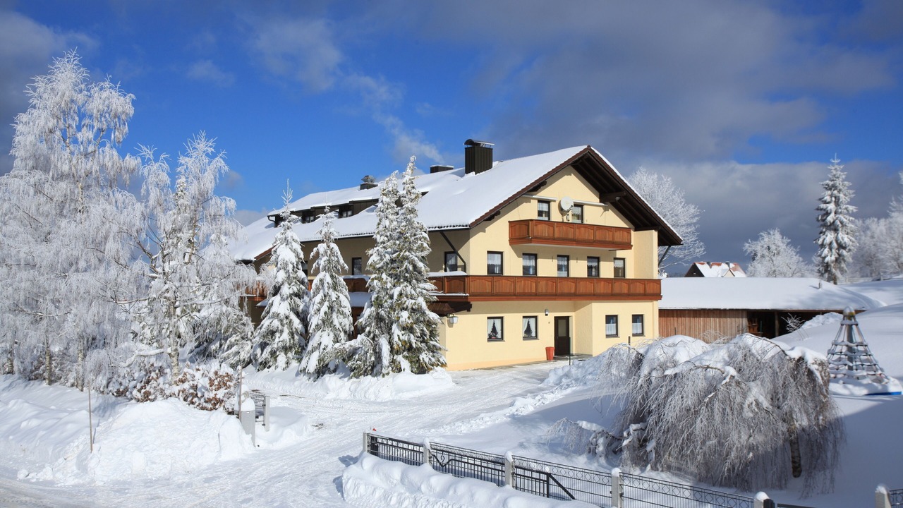 Photo of Outdoor in Haidmuhle