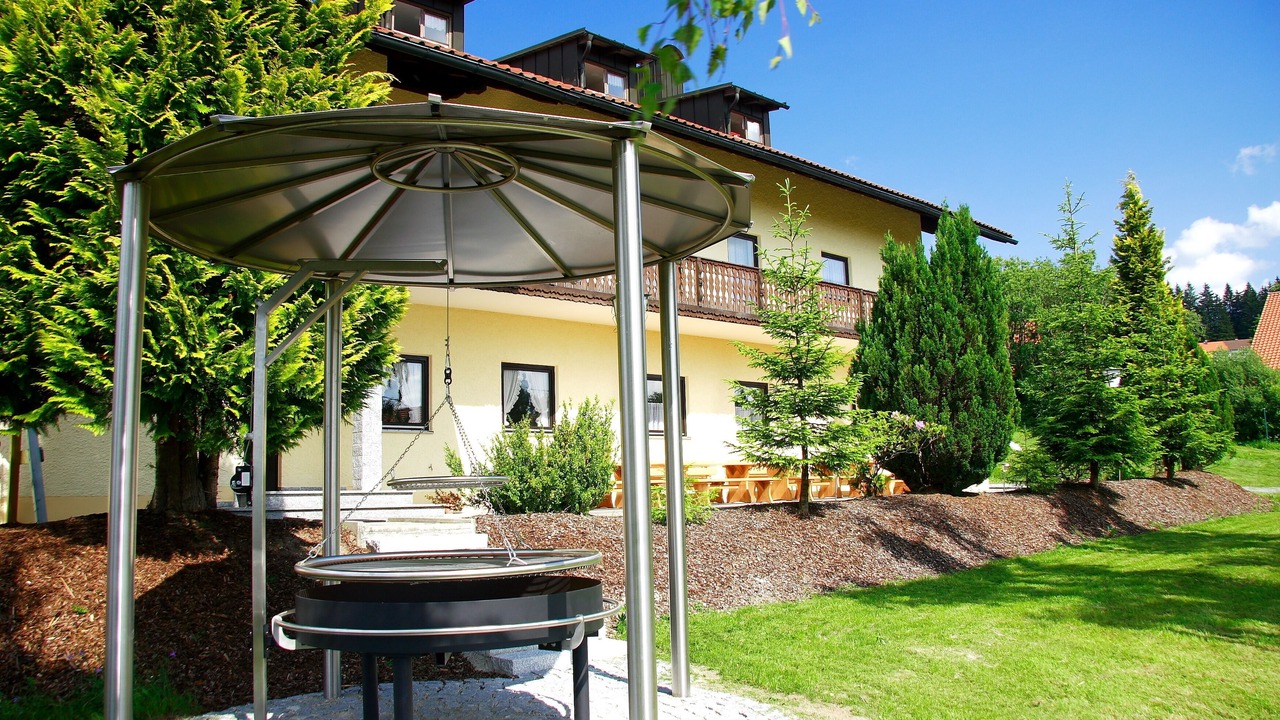 Photo of Outdoor in Haidmuhle