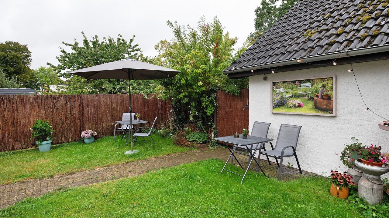 Photo of Outdoor in Kalkhorst