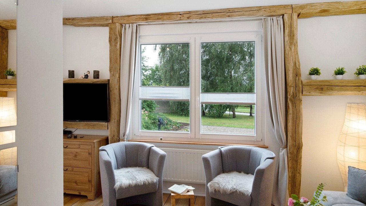 Photo of Livingroom in Kalkhorst