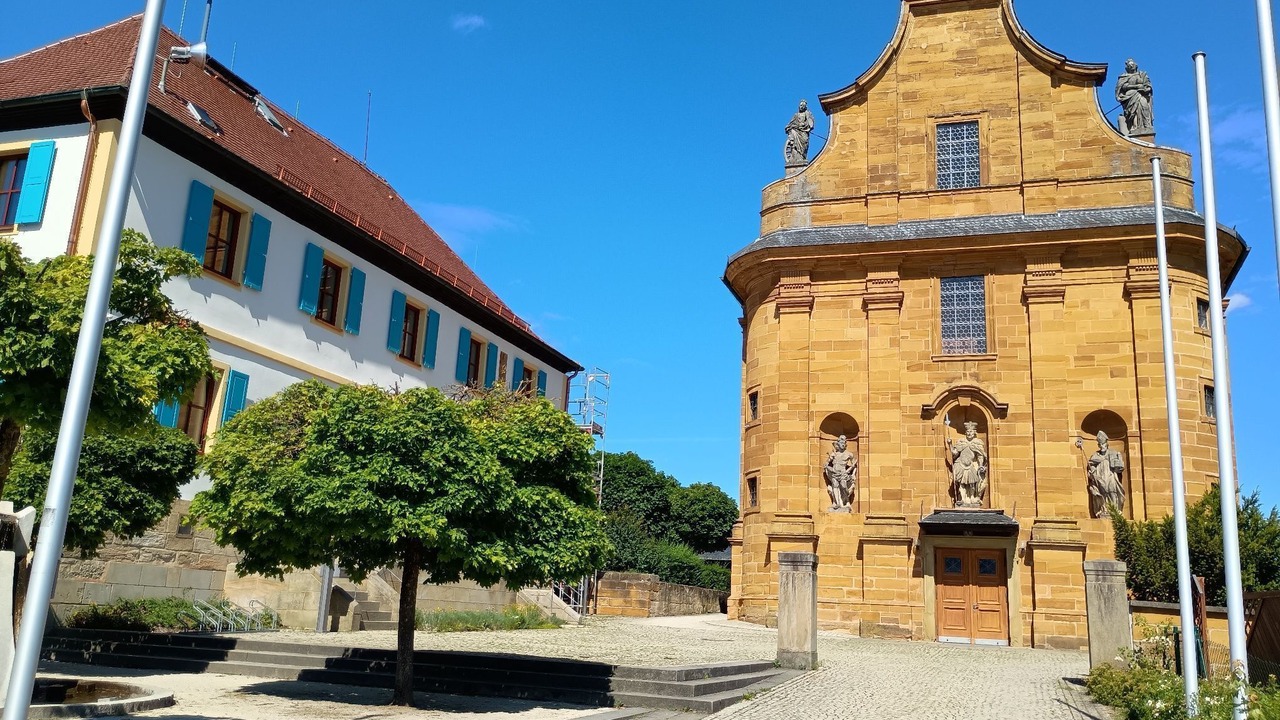Photo of Others in Litzendorf