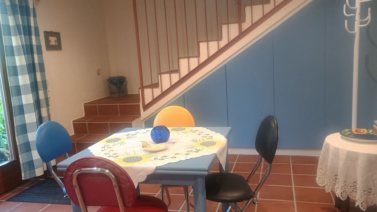 Photo of Others in Litzendorf