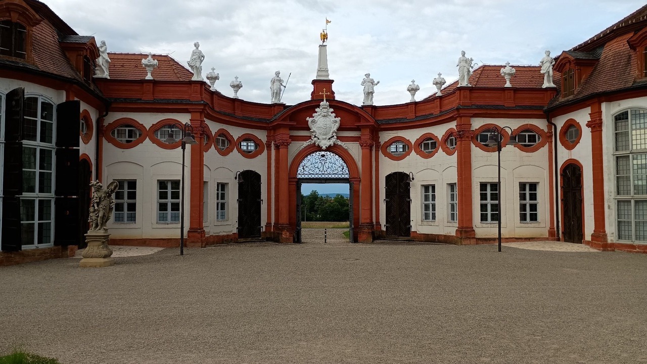 Photo of Others in Litzendorf