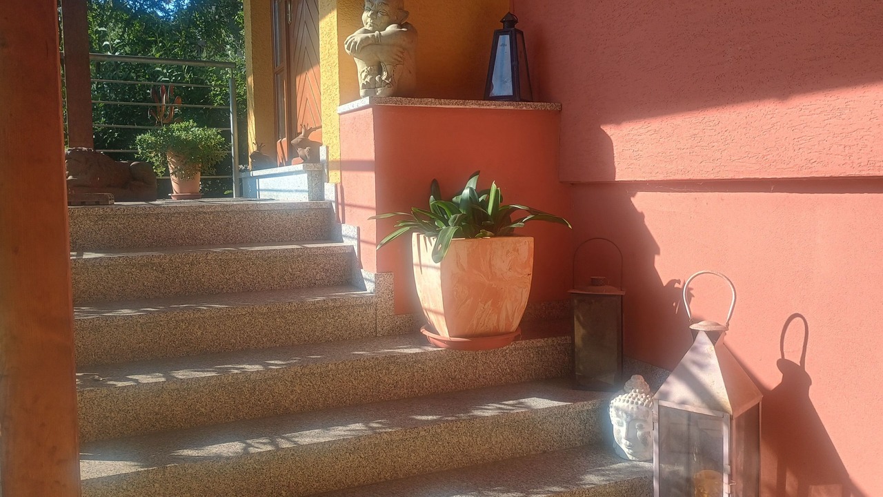 Photo of Outdoor in Litzendorf