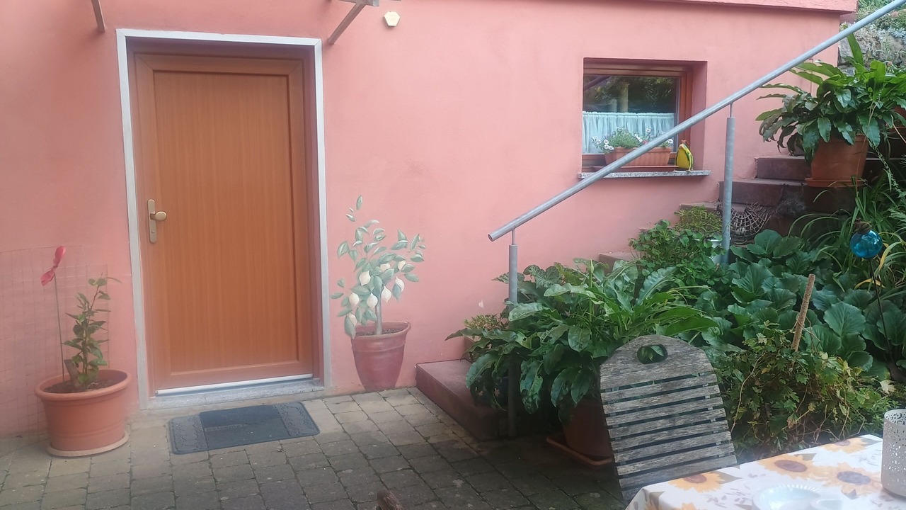 Photo of Outdoor in Litzendorf