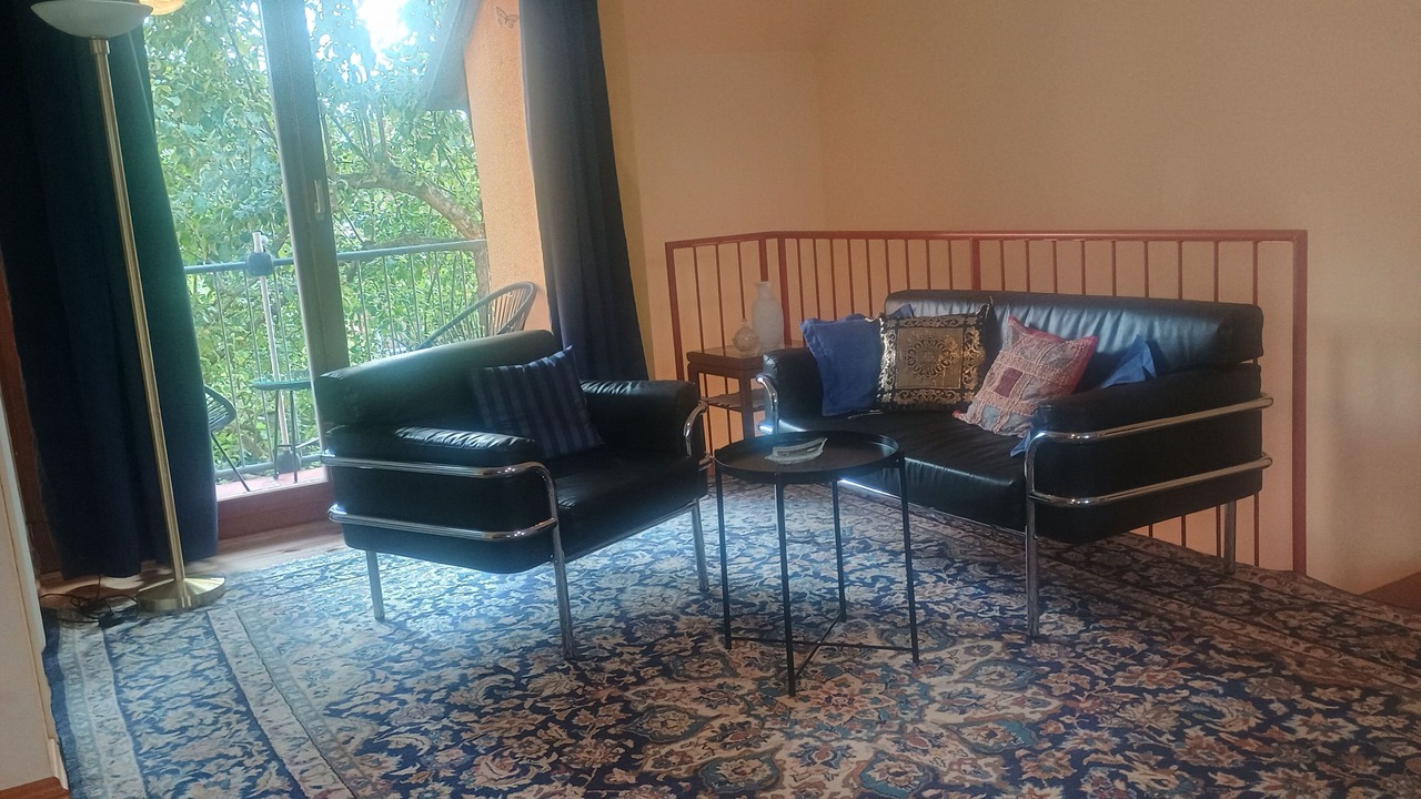 Photo of Livingroom in Litzendorf