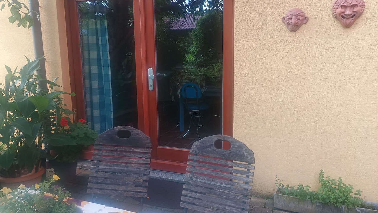 Photo of Outdoor in Litzendorf