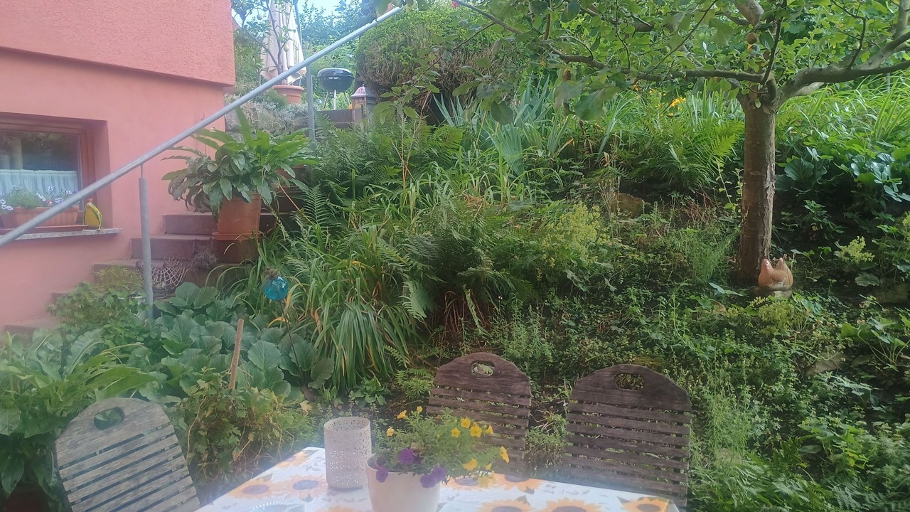 Photo of Outdoor in Litzendorf