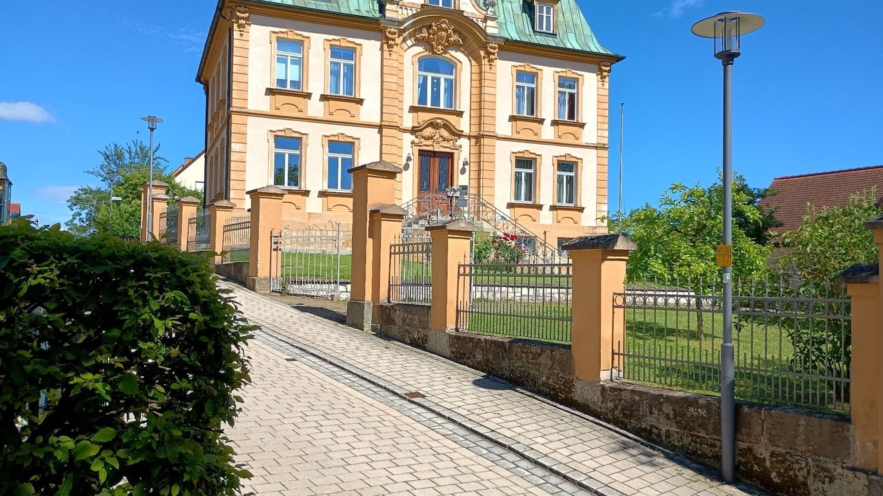 Photo of Outdoor in Litzendorf