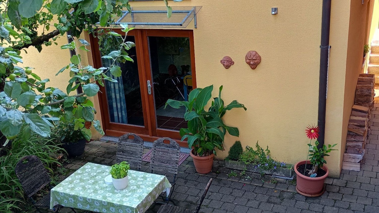 Photo of Outdoor in Litzendorf