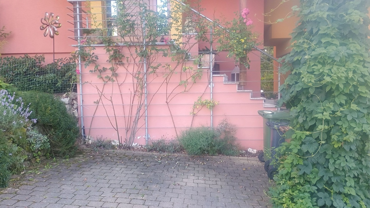 Photo of Outdoor in Litzendorf
