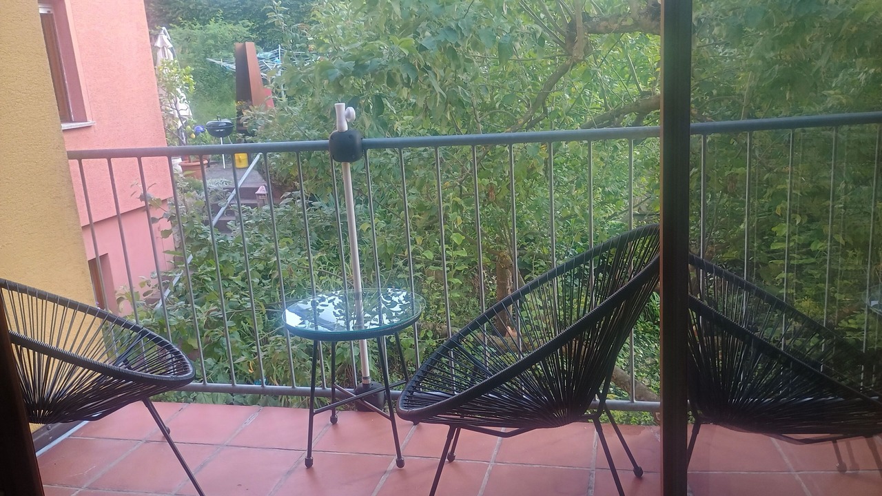 Photo of Outdoor in Litzendorf