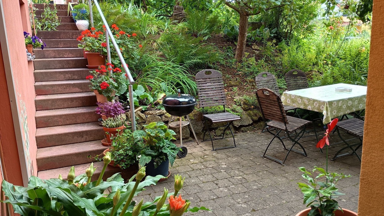 Photo of Outdoor in Litzendorf