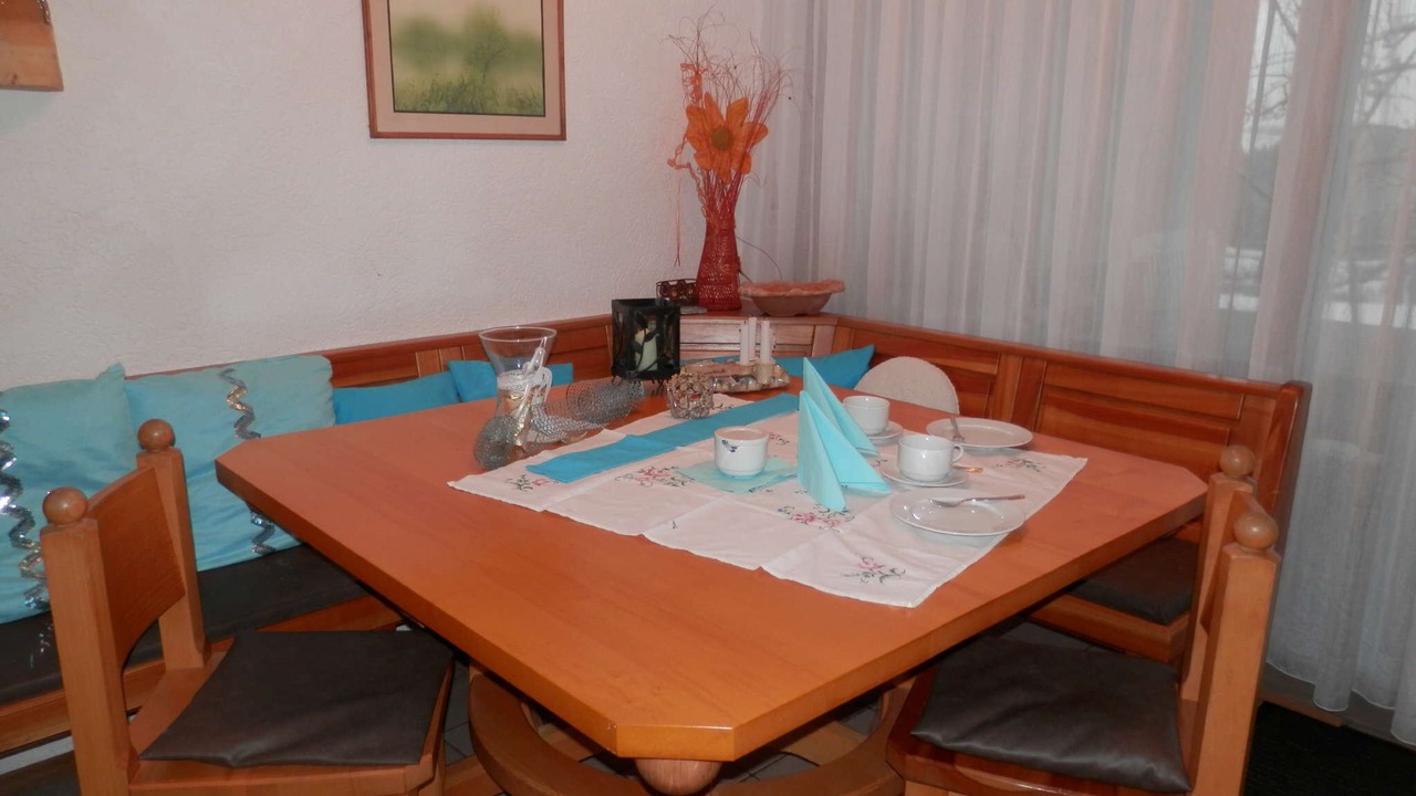 Photo of Others in Grainet