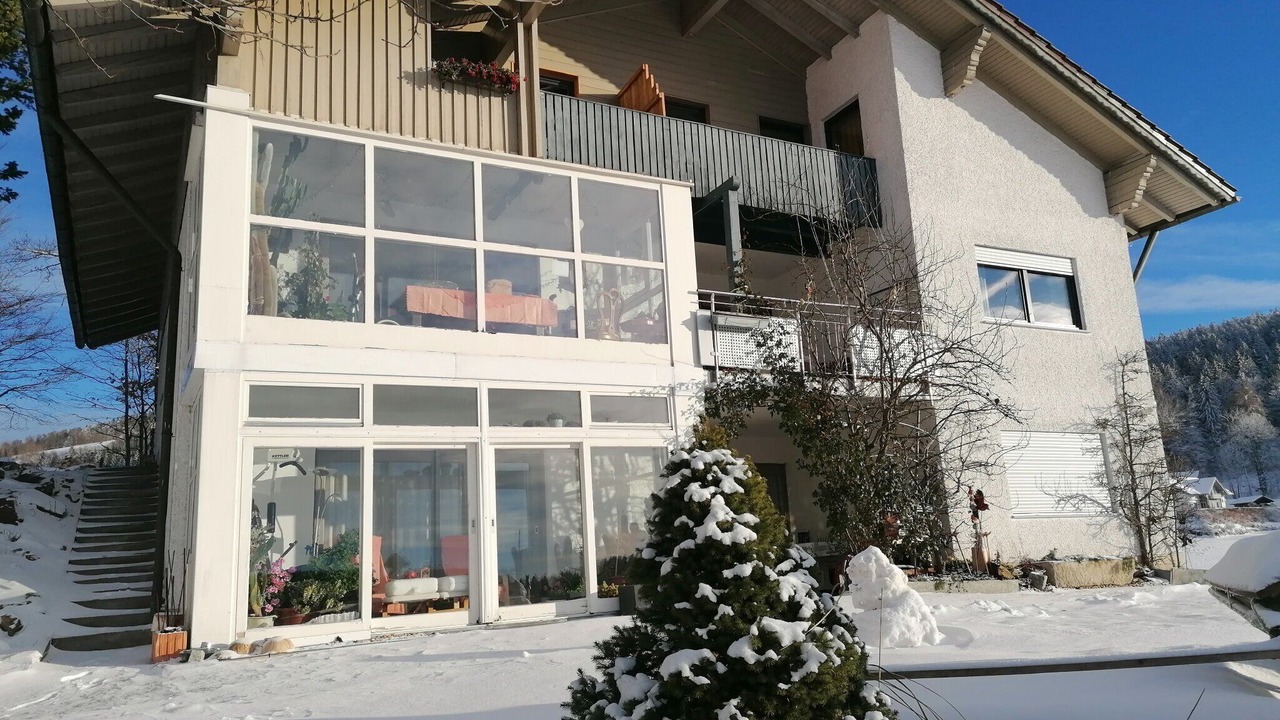 Photo of Outdoor in Grainet