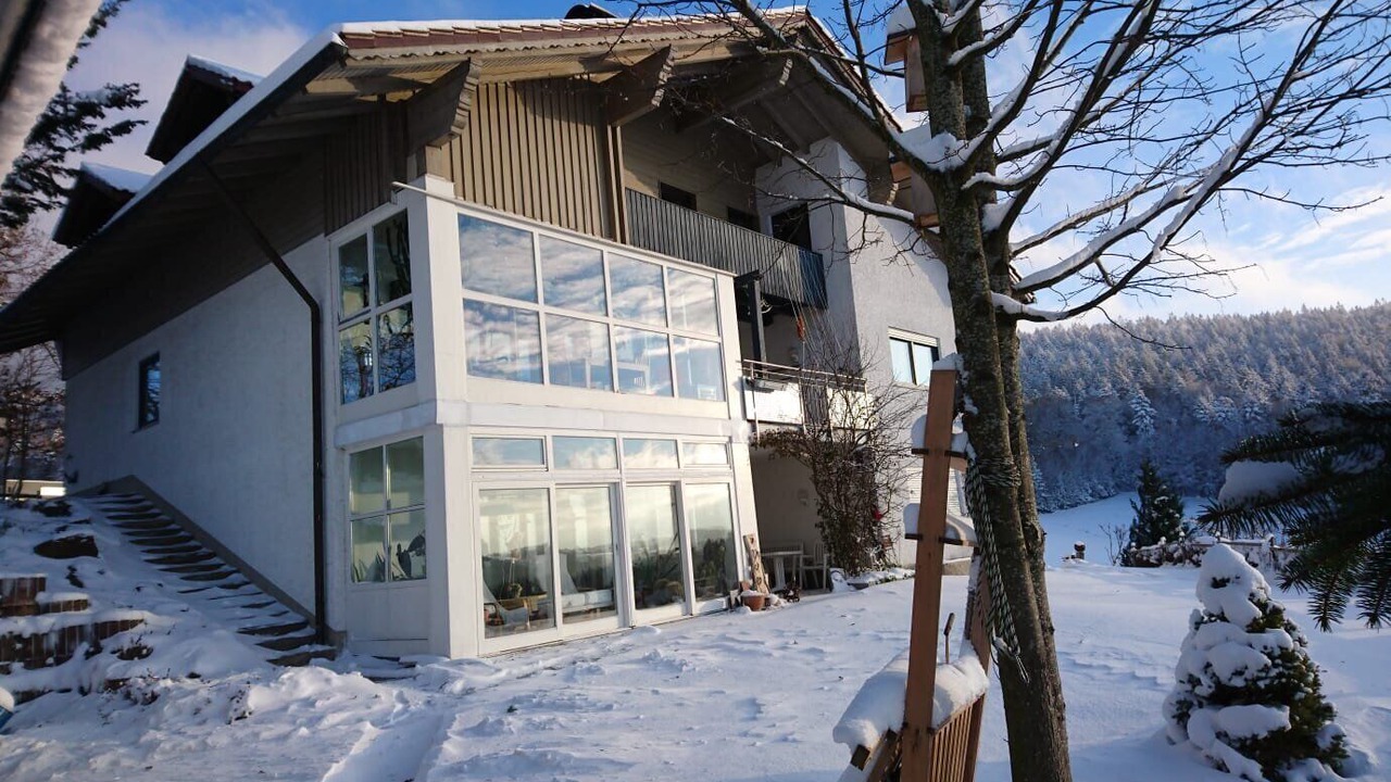 Photo of Outdoor in Grainet