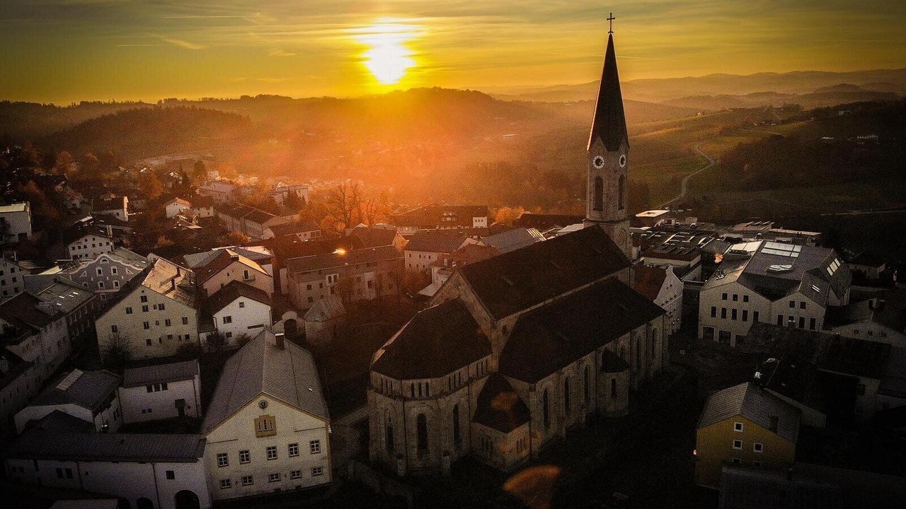 Photo of Outdoor in Grainet
