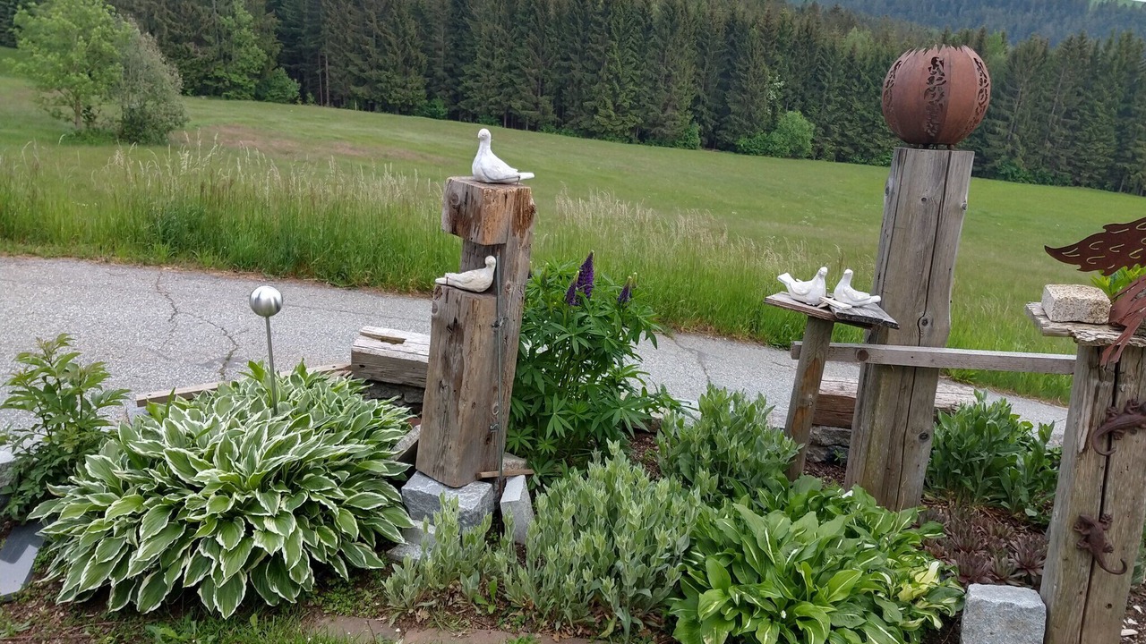 Photo of Outdoor in Grainet