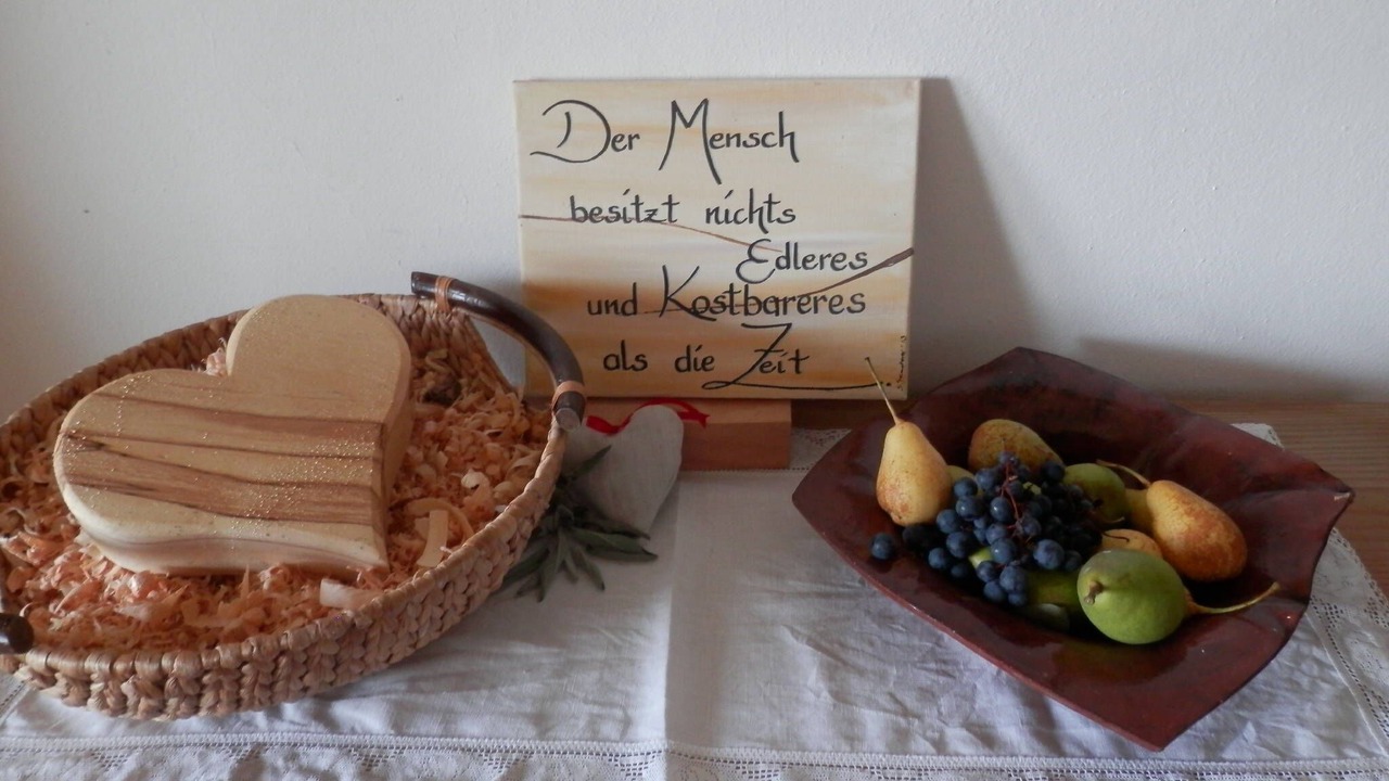 Photo of Others in Grainet
