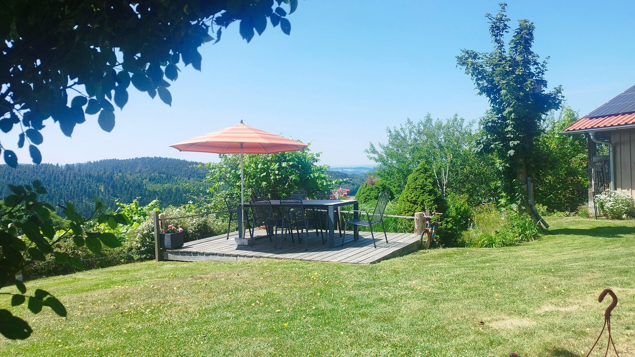 Photo of Outdoor in Grainet