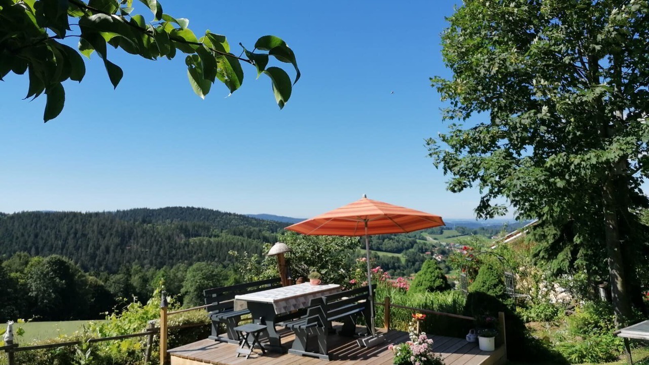 Photo of Outdoor in Grainet