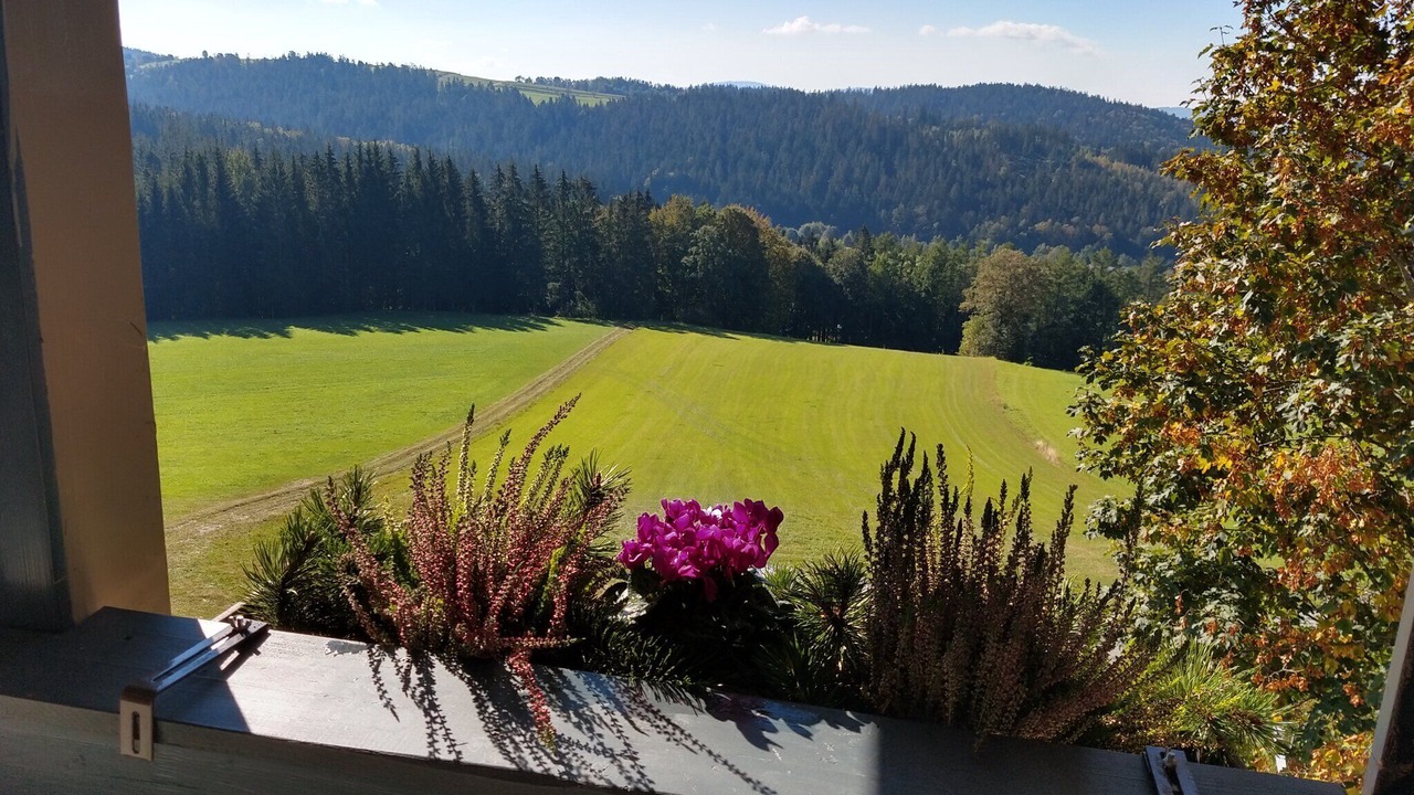 Photo of Outdoor in Grainet
