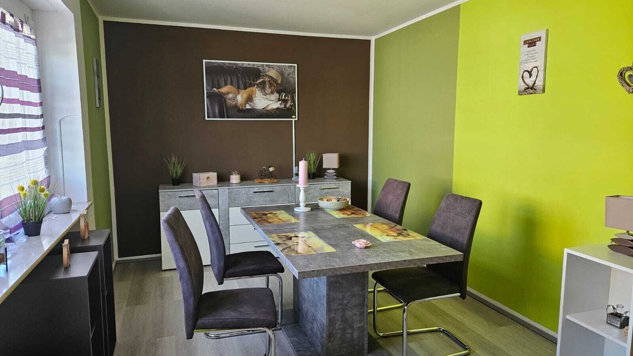 Photo of Others in Roeslau