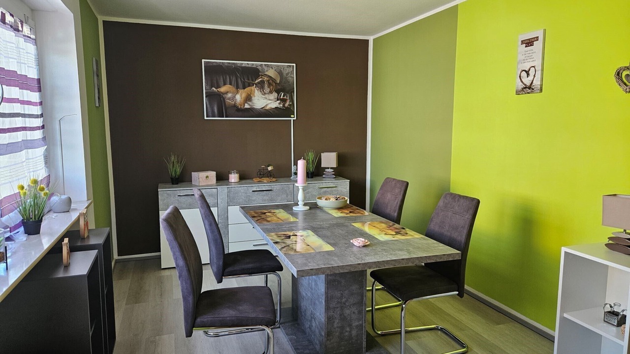 Photo of Others in Roeslau