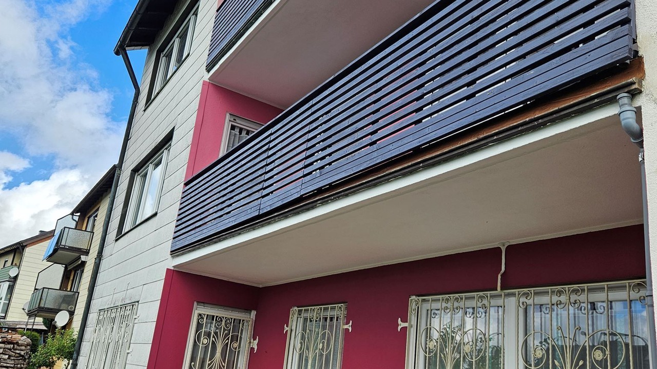 Photo of Outdoor in Roeslau