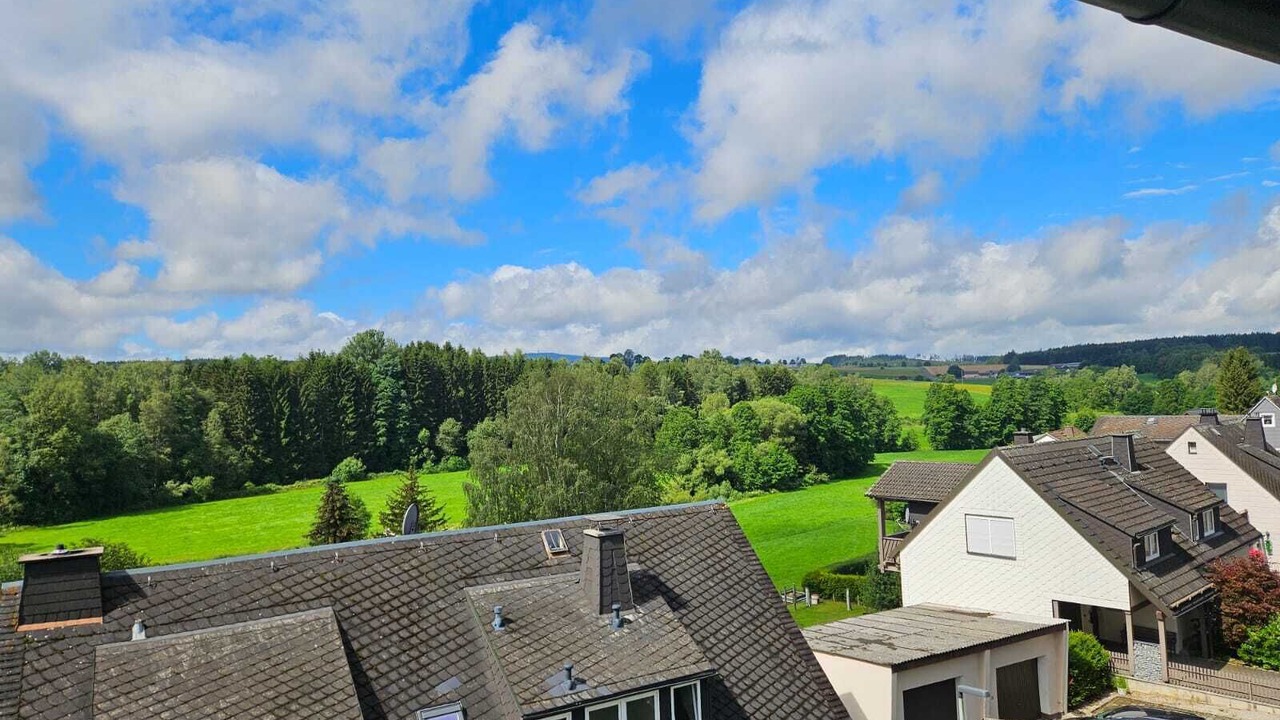 Photo of Others in Roeslau