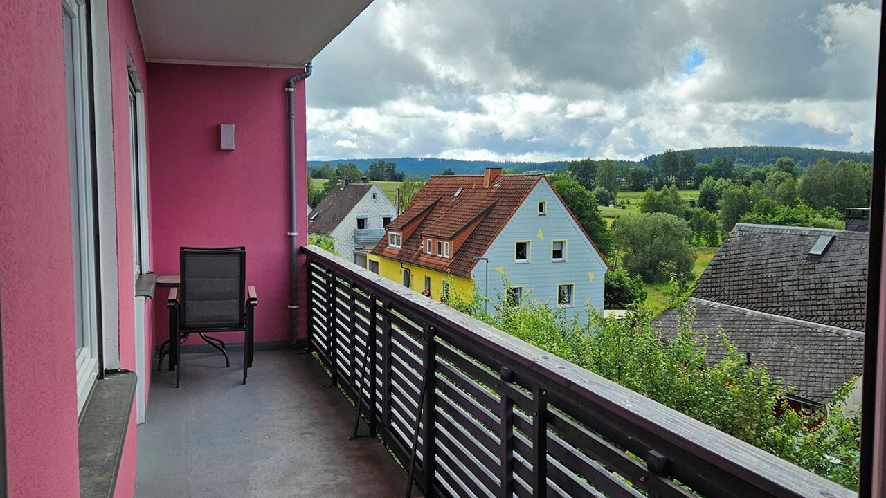 Photo of Outdoor in Roeslau